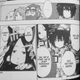 Illustration for article titled emLog Horizon: The West Wind Brigade/em Vol. 2 - Manga Reviewem/em